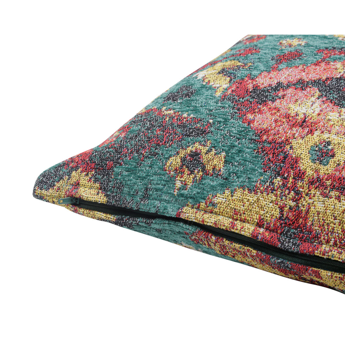 Kilim Cushion Cover