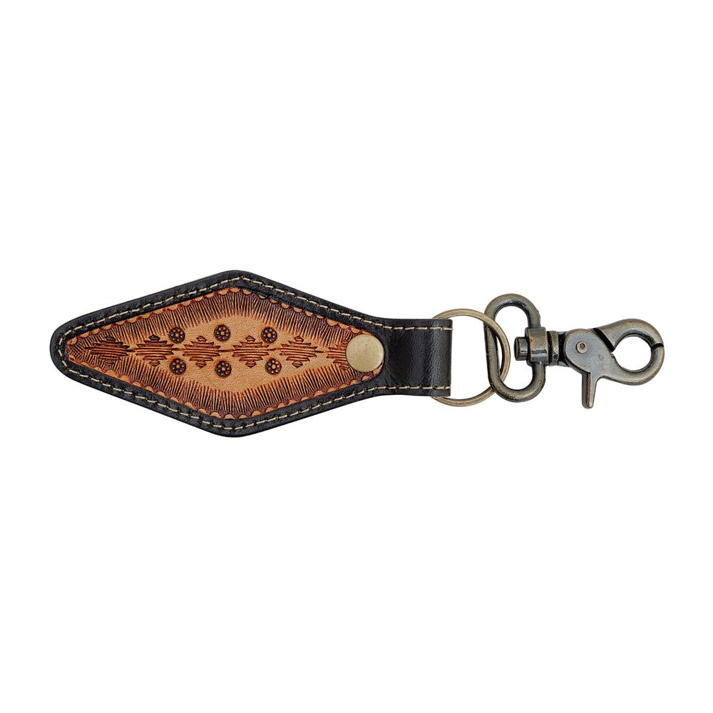 Redeemer KEY FOB