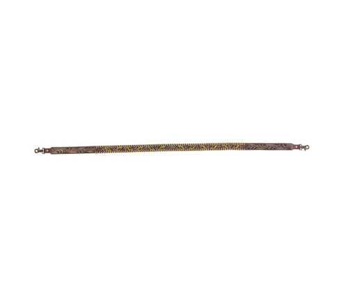 GOLDEN STRAP