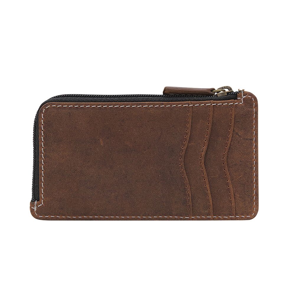 ATLANTIC CREDIT  CARD HOLDER