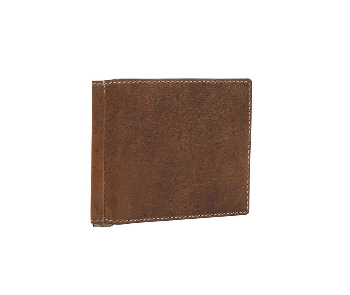 KINGDOM MEN'S WALLET