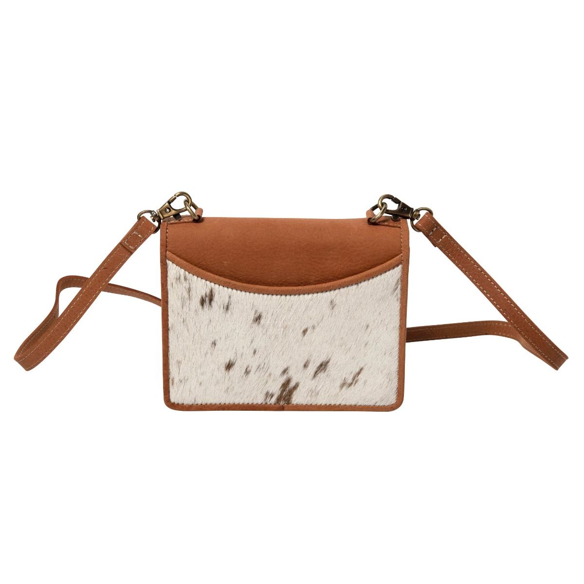 Cheering  Small & CrossBody Bag