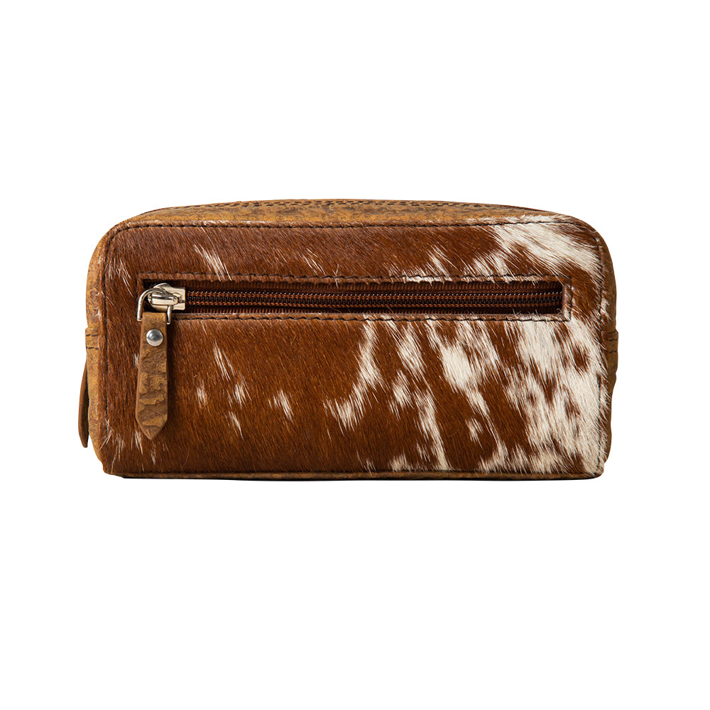 Shorthorn Hairon Men Accessories