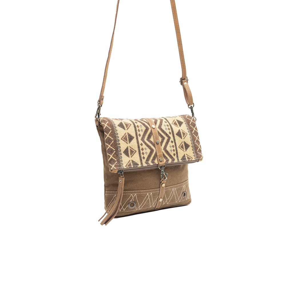 Talia Range Small & Crossbody Bag