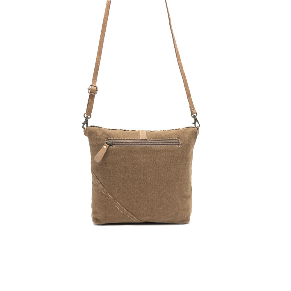 Talia Range Small & Crossbody Bag