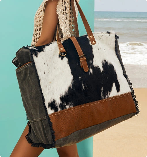 under $40