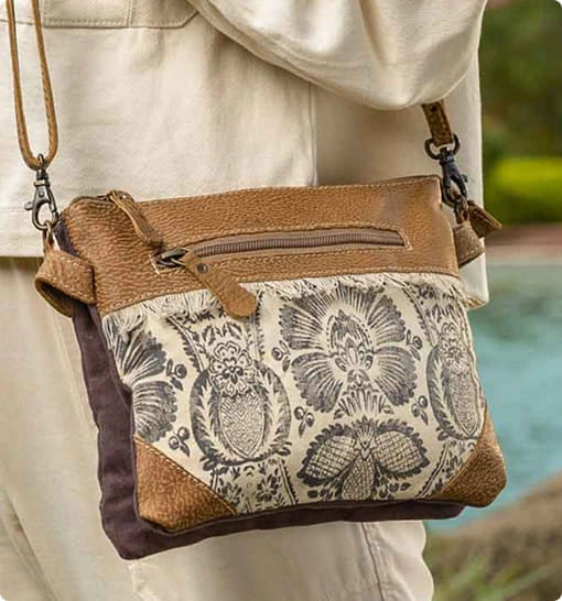 under $15