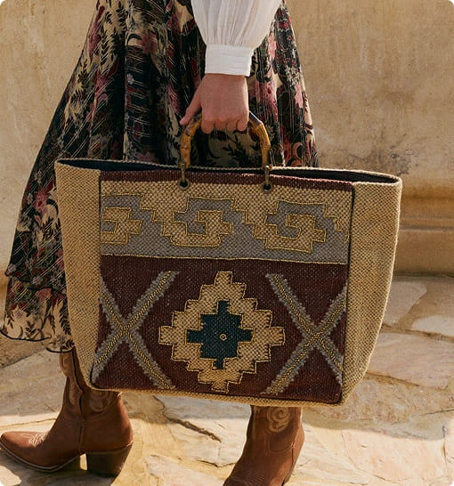 under $40