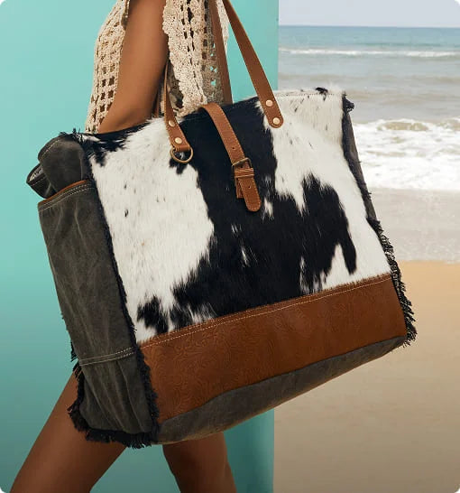 under $40