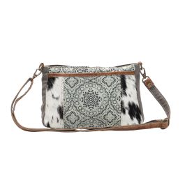 Myra Bag- Cyra Strap