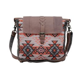 Metallic Sky Women's Maya Backpack 