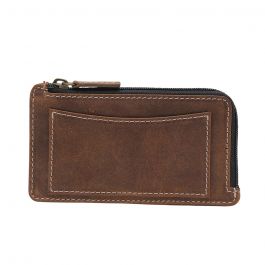 ATLANTIC CREDIT CARD HOLDER