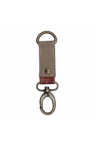 Hazelwood Key Fob