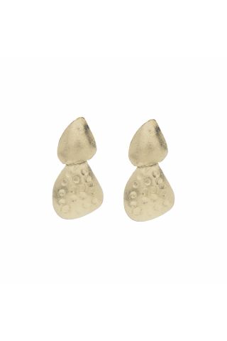 Limbani Earrings