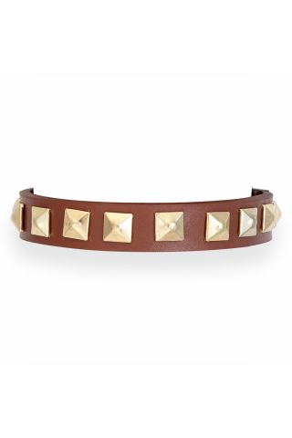 Mila Studded Bracelet