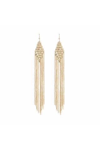 Qenna Earrings