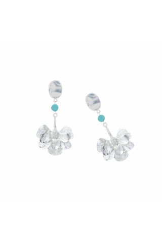 Hermina de Amore Earrings