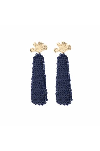 Admira Dora Earrings