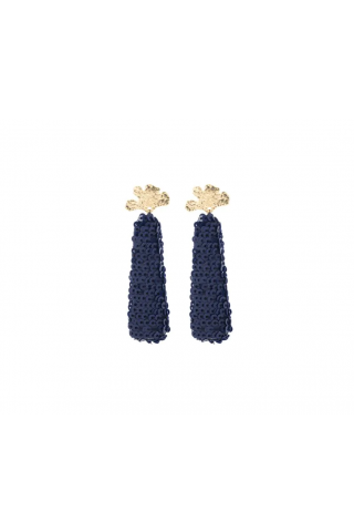 Admira Dora Earrings