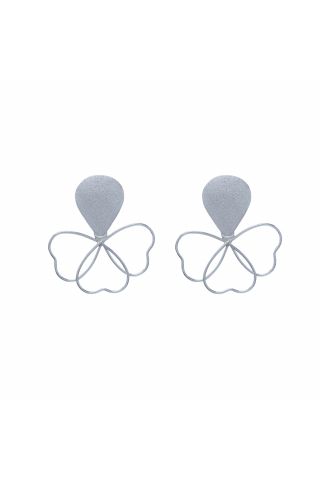 Lovely in Life Earrings