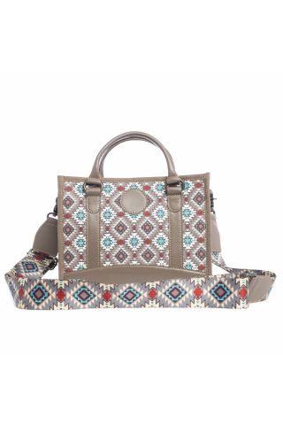 Payson Hill Small & Crossbody Bags