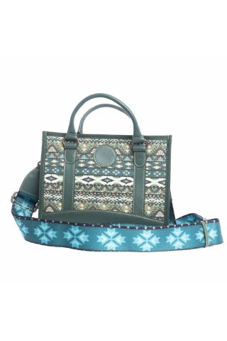 Mirage Small & Crossbody Bags