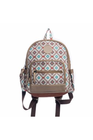 Payson Hill Backpack