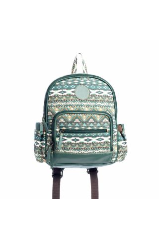 Mirage Backpack