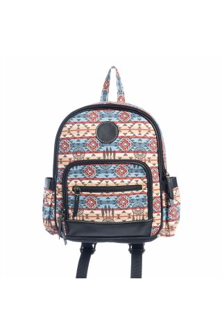Fountain Hill Backpack