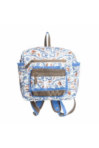 Whispers of the Wildflowers  Backpack