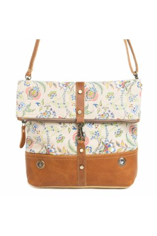 Blossom Trail Small & Crossbody Bag