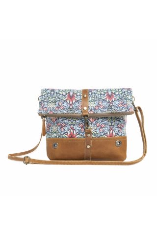 Kalico Mesa Small & Crossbody Bag