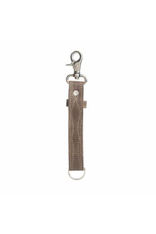 Carrington Hill Key Fob