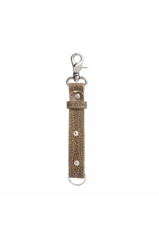 Doley Trail Key Fob