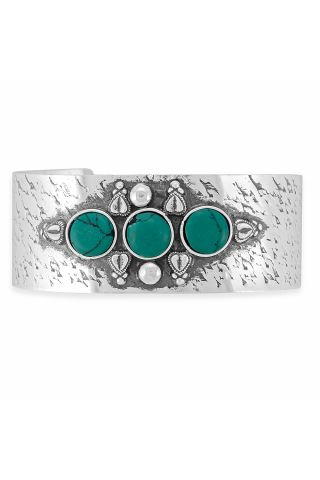 Circle of Women Bracelet