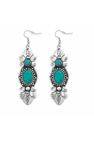 Bella Shona Earrings