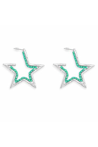 Starlight Earrings