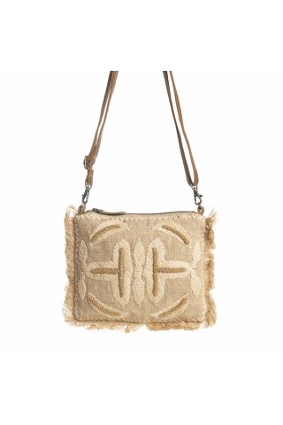 Mesa Moonlight Crossbody Bag