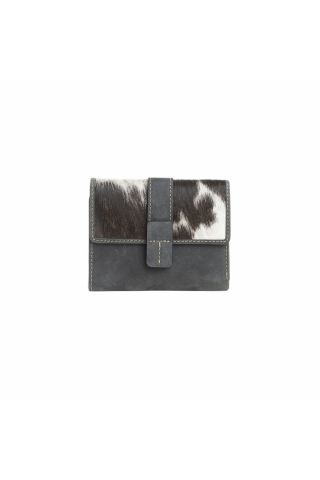 Wild Pony Elegance Wallet