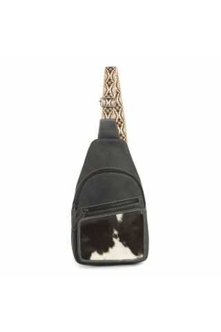 Wild Pony Sling Bag