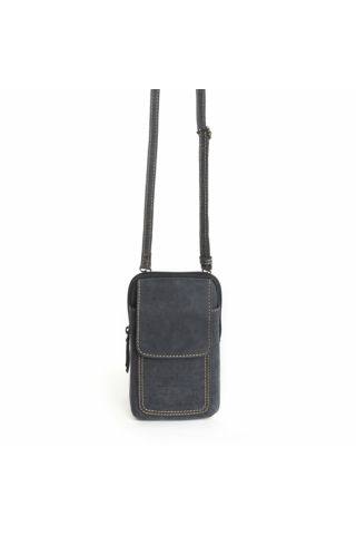 Sheridan Trail Phone Case Bag