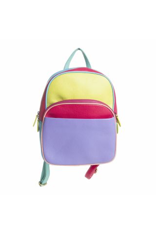 Color Pointe Backpack