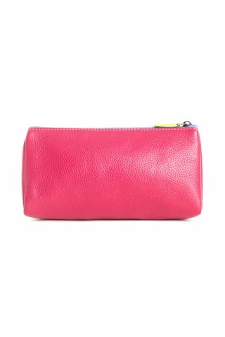 The Magenta Maverick Multipouch Bag