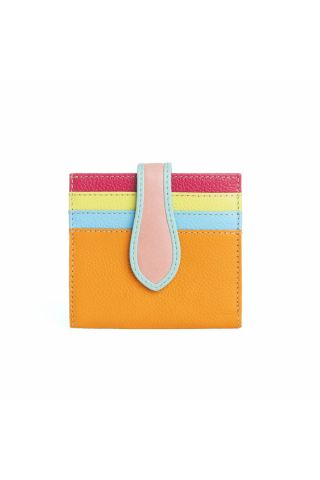 Color Pointe Wallet