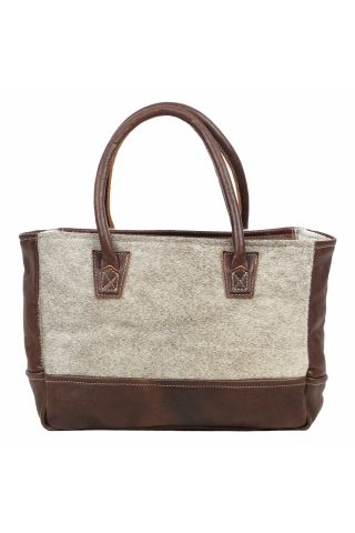 ZARZA SMALL BAG