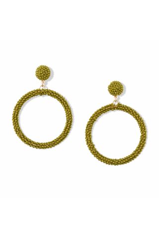 Epitome earring