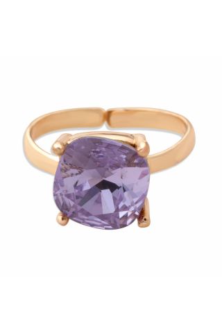 Gem Adore Ring