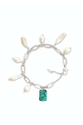 Whitey Right Bracelet