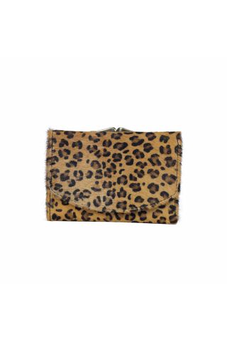 Leo Wallets