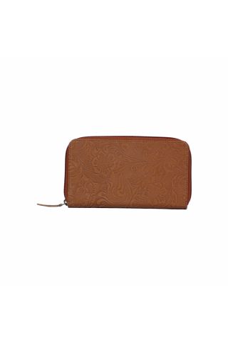 Ramble  Wallet